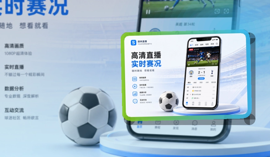 开云APP下载页面展示