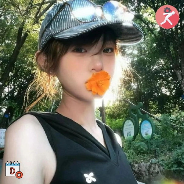 阿林