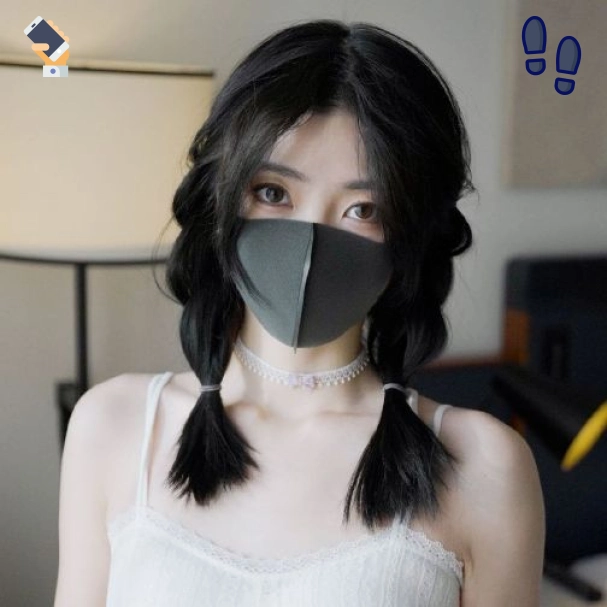 老周