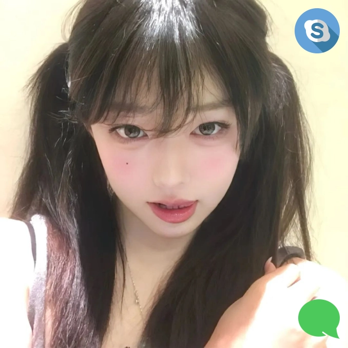 橙子