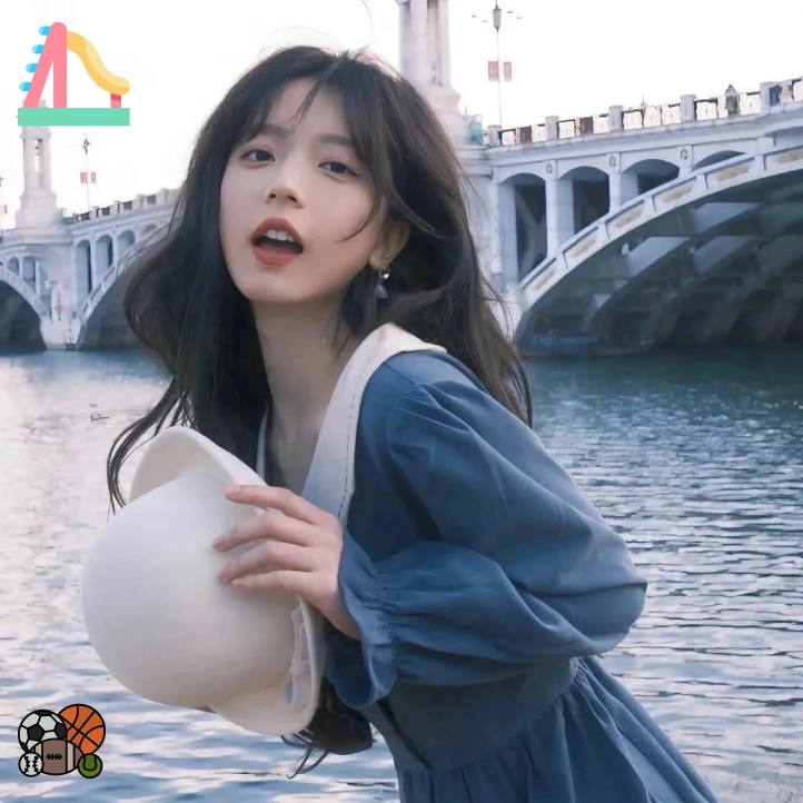 小叶
